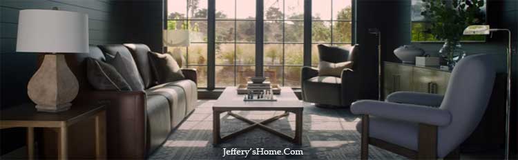 Bassett Furniture