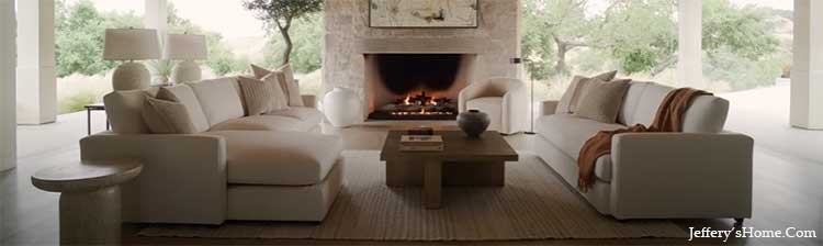 Bassett Furniture