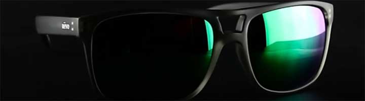 Revo Sunglass