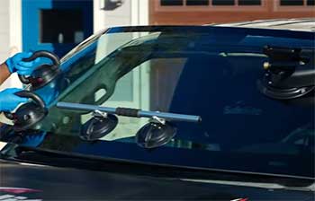 Safelite Auto Glass