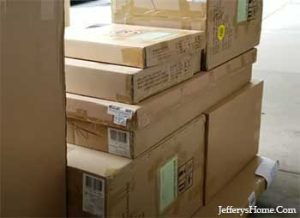 Ballard Designs Furniture Home Delivery