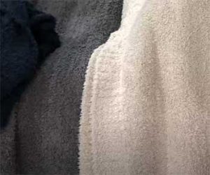 Barefoot Dreams Blanket