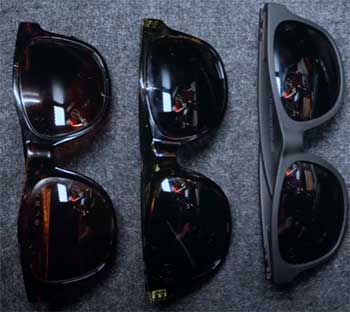 Blenders Eyewear