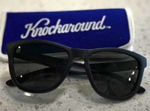 Knockaround Sunglass