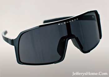 Blenders Sunglass