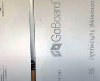 GoBoard
