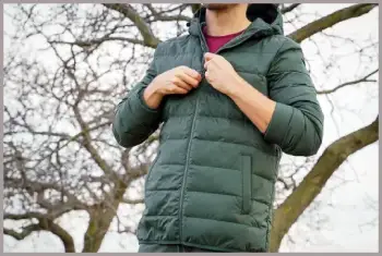 32 degrees clothing review