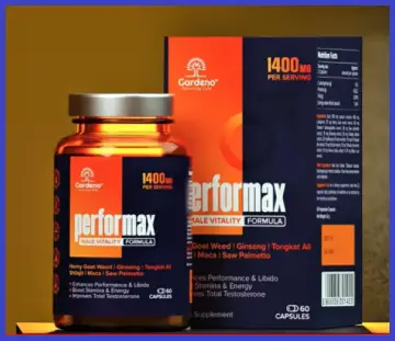 Durex Prolong vs Performax