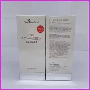 Skinmedica Tns Advanced Serum Reviews