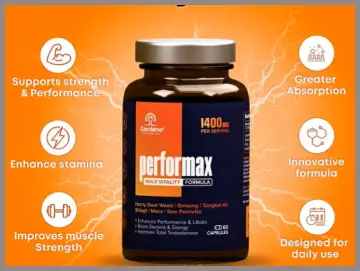 Durex prolong VS Performax