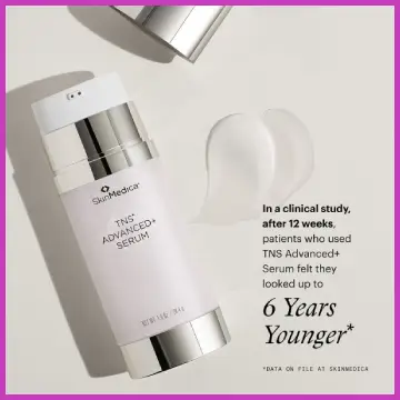 skinmedica-tns-advanced-serum-review