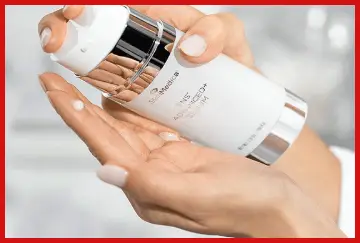 Skinmedica Tns Advanced Serum Reviews: Why I Won’t Buy It Again?