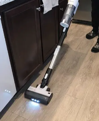 Levoit LVAC-200 
