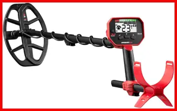 Minelab Vanquish 340
