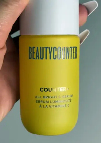 heauty counter