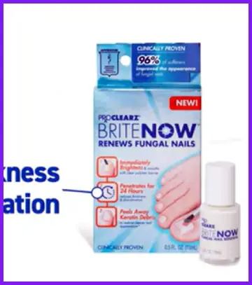 Brite Now
