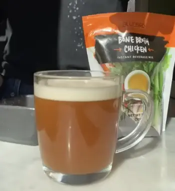 Brodo Bone Broth 
