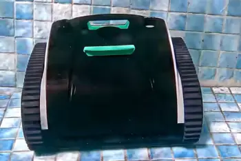 wybot c1 