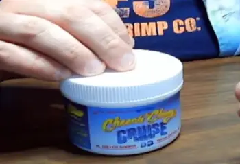 Cheech And Chong Gummies