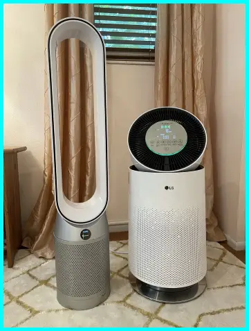 Dyson 07