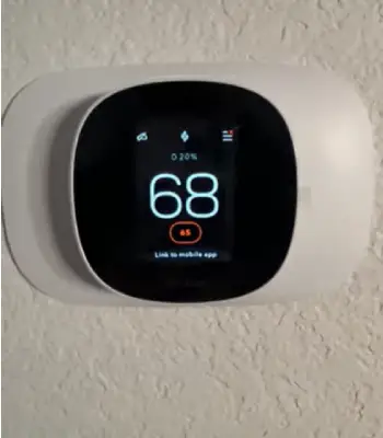 Ecobee Essential