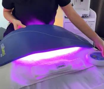 Celluma