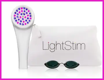 Lightstim