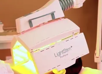 Lightstim