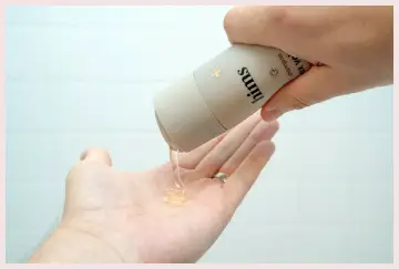 Hims Max Volume Shampoo