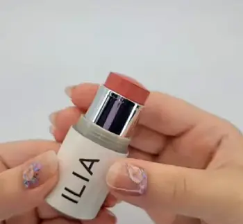 Ilia Multi Stick