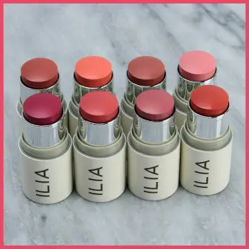 Ilia Multi Stick