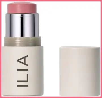 Ilia Multi Stick