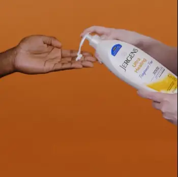 jeregens