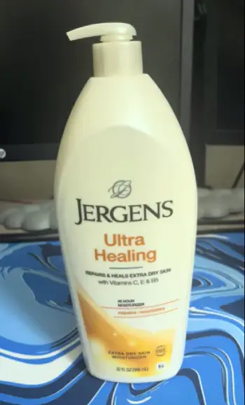 jeregens