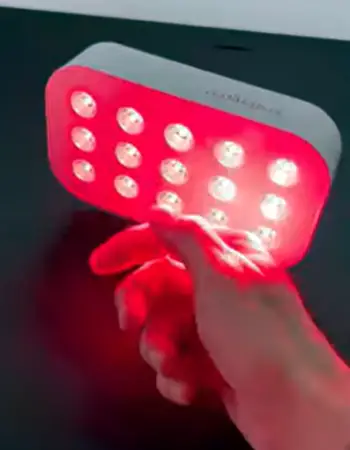 Lumbox