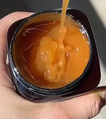 Manukora Manuka Honey 