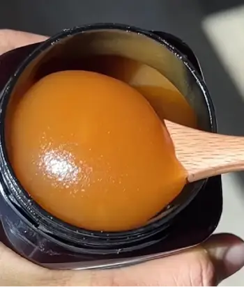 Manukora Manuka Honey 