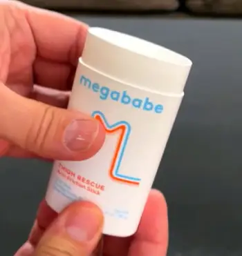 Megababe