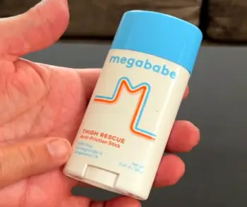 Megababe