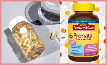 Ritual prental