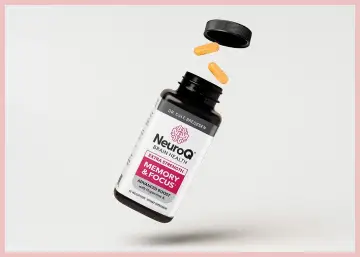 Neuroq