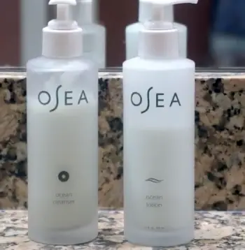 OSEA Ocean Lotion