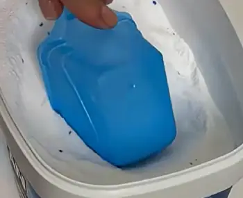 Oxi Clean