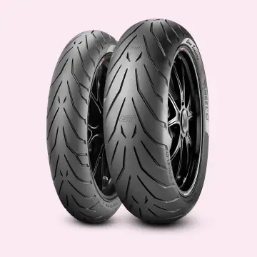 Pirelli Angel Gt