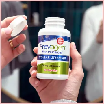 prevagen