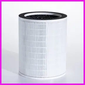 Sans Purifier