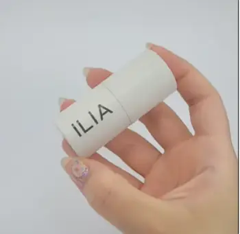 Ilia Multi Stick