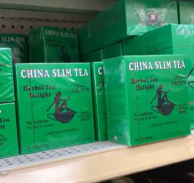 Herbaly Tea Diabetes Reviews: