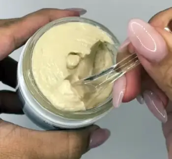 Ursa Major Skin Care