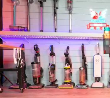 VAC01 Vs. VAC02